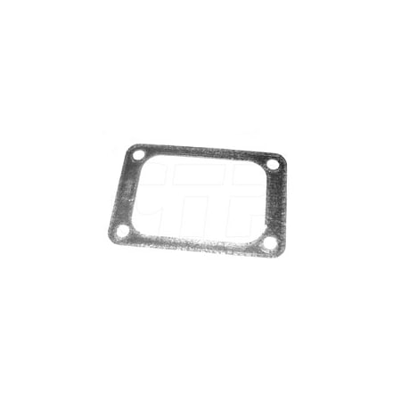 Aic Replacement Parts Gasket-Turbo Fits Caterpillar Models 1215736
